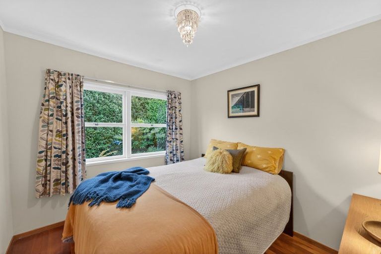 Photo of property in 70 Aramoana Avenue, Devonport, Auckland, 0624