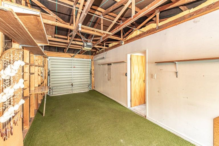 Photo of property in 23b Dorset Road, Springvale, Whanganui, 4501