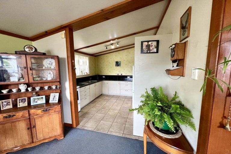 Photo of property in 353 High Street, Dannevirke, 4930