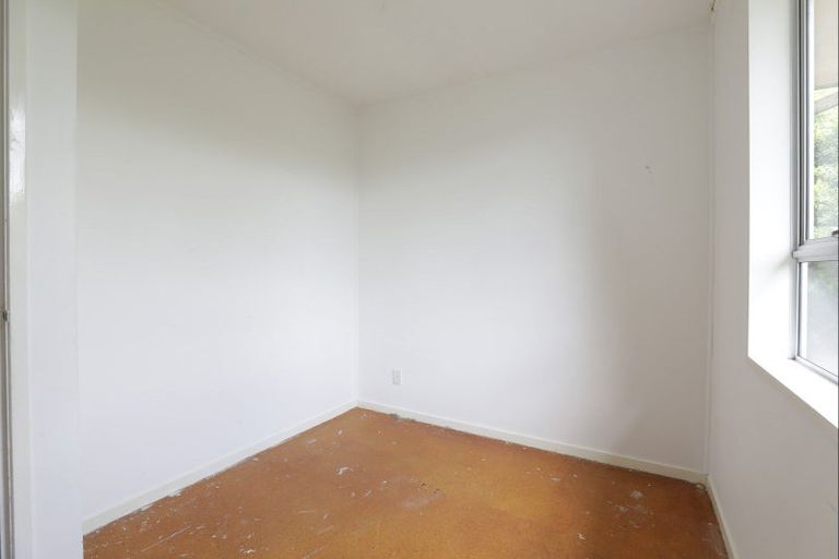 Photo of property in 164 Taumarunui-ngapuke Road, Taringamotu, Taumarunui, 3994
