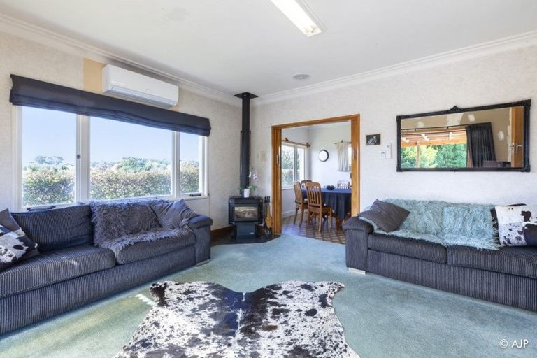 Photo of property in 42 Park Road, Waiuku, 2683