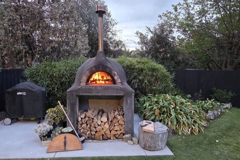 Photo of property in 36 Heberden Avenue, Sumner, Christchurch, 8081