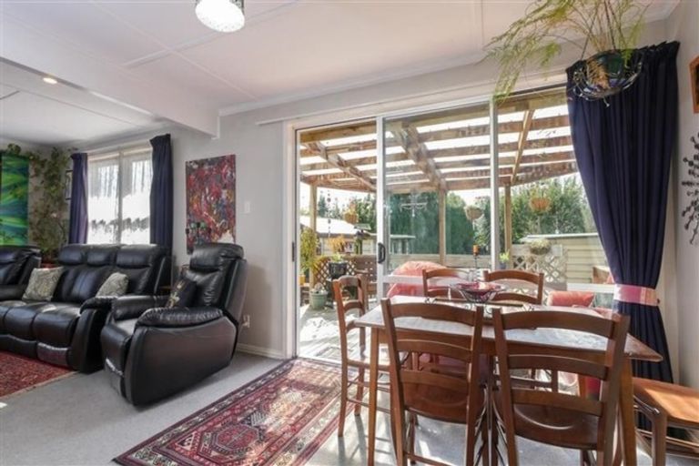 Photo of property in 47 High Street, Mosgiel, 9024