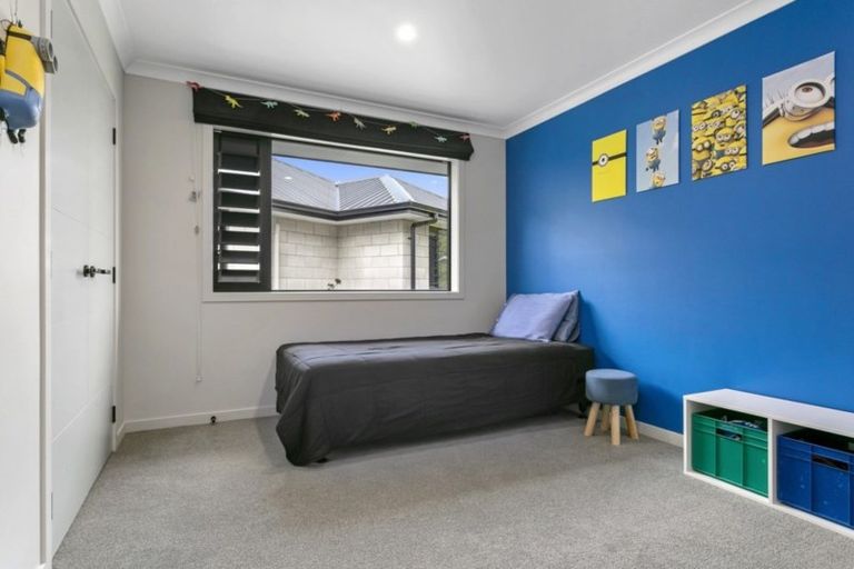 Photo of property in 45 Mike Smith Drive, Cambridge, 3434