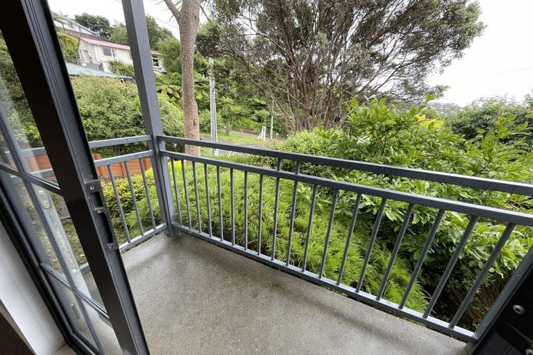 Photo of property in 25u1 Hollies Crescent, Johnsonville, Wellington, 6037