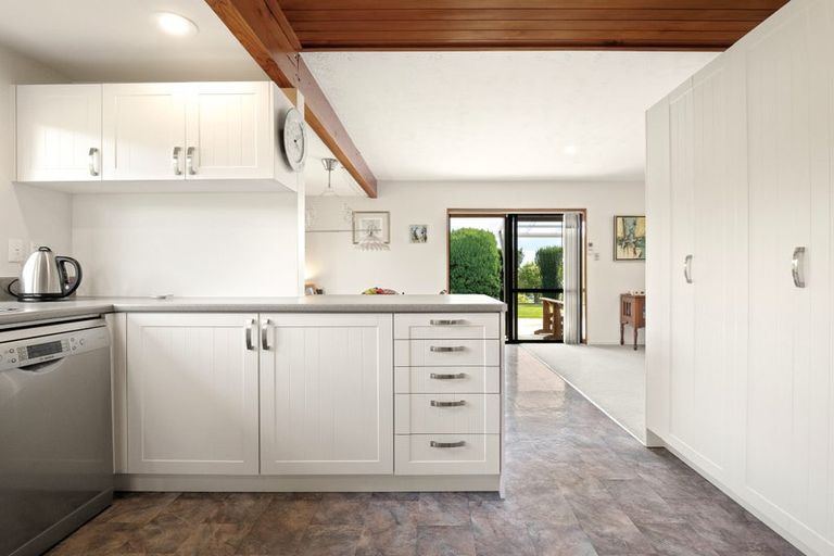 Photo of property in 4 Geelong Street, Waikouaiti, 9510