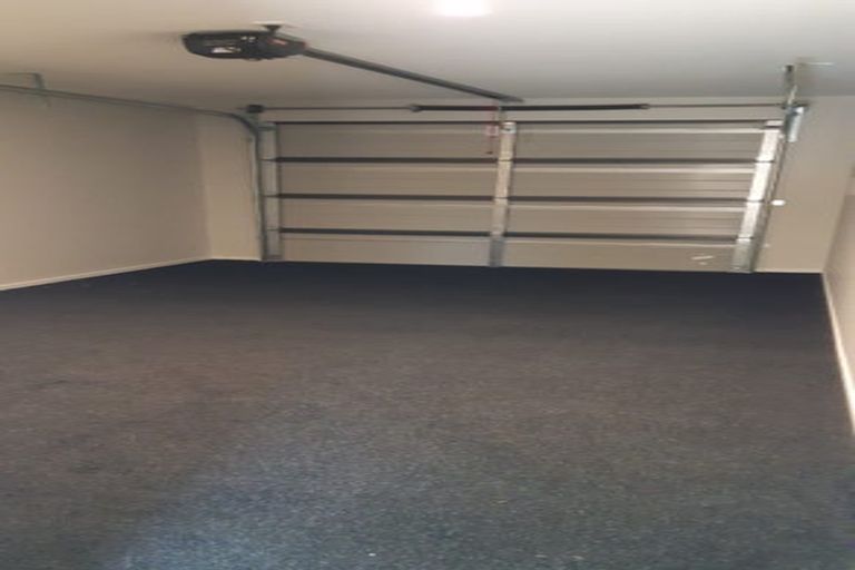 Photo of property in 34 Nile Street, Waterloo, Lower Hutt, 5011