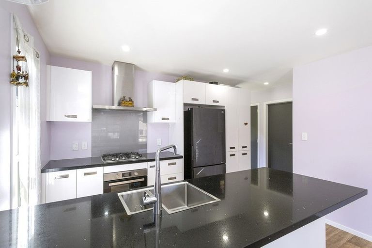 Photo of property in 82 Meremere Street, Wainuiomata, Lower Hutt, 5014