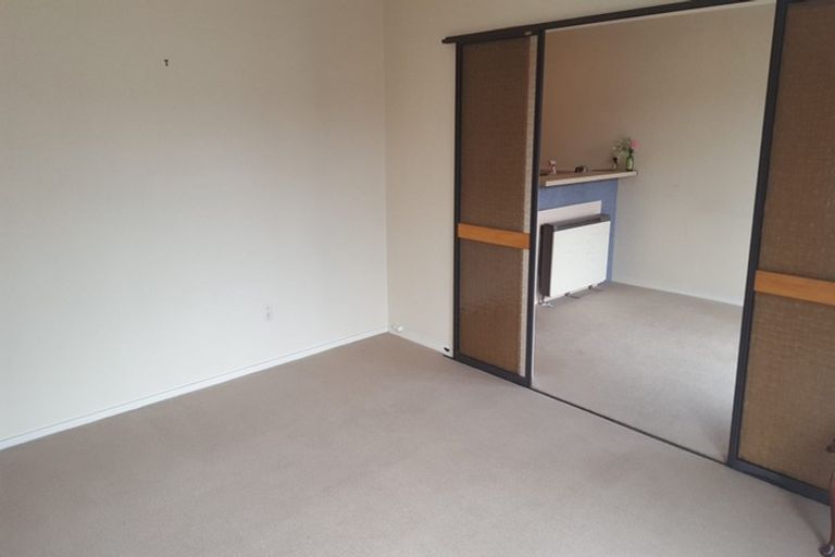 Photo of property in 3/17 Dallas Street, Riccarton, Christchurch, 8041