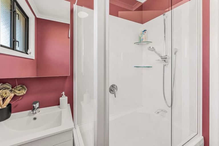 Photo of property in 66 Acacia Drive, Levels, Timaru, 7973