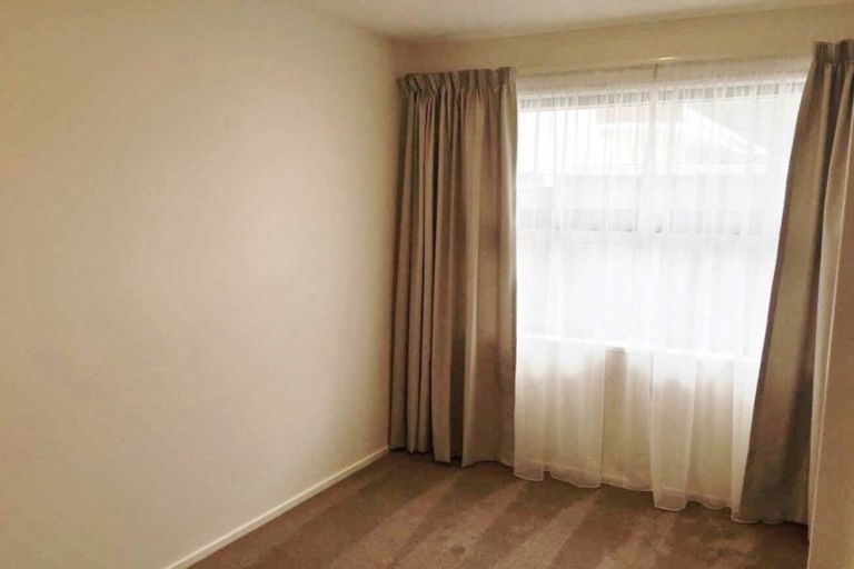 Photo of property in 4/134 Geraldine Street, Edgeware, Christchurch, 8013