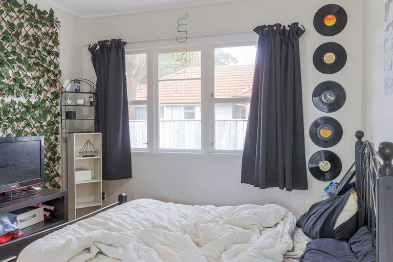 Photo of property in 10 Kirk Street, Whakatane, 3120