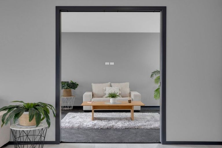 Photo of property in 7b Te Rerenga Terrace, Cambridge, 3434