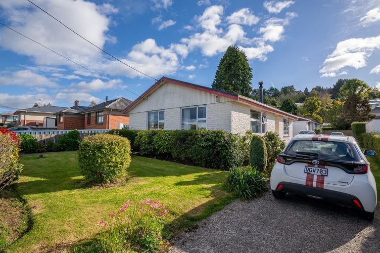 Photo of property in 452a Taieri Road, Halfway Bush, Dunedin, 9010