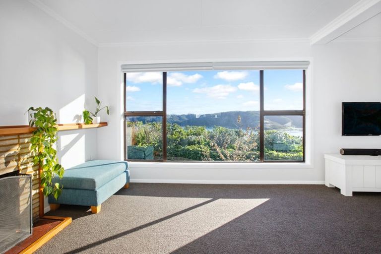 Photo of property in 47 Kiriwai Road, Paremata, Porirua, 5024