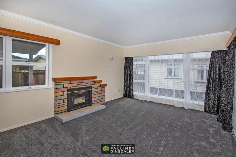Photo of property in 2/9 Three Mile Bush Road, Te Kamo, Whangarei, 0112