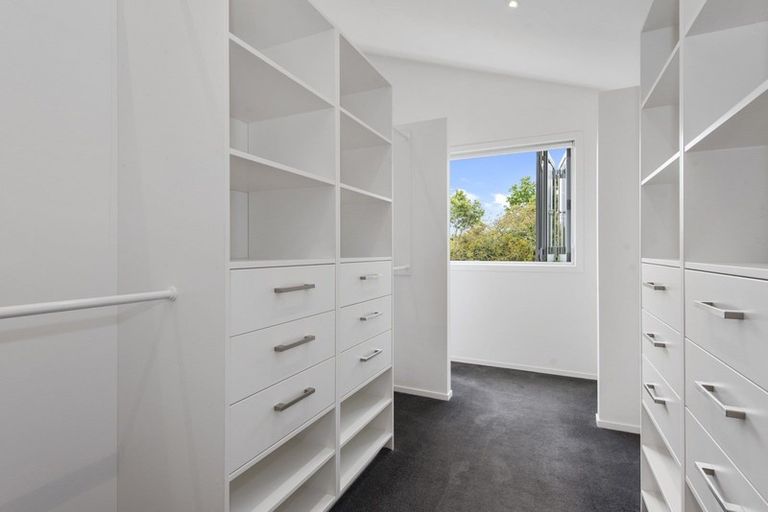Photo of property in 58u2 Herbert Road, Queenwood, Hamilton, 3210