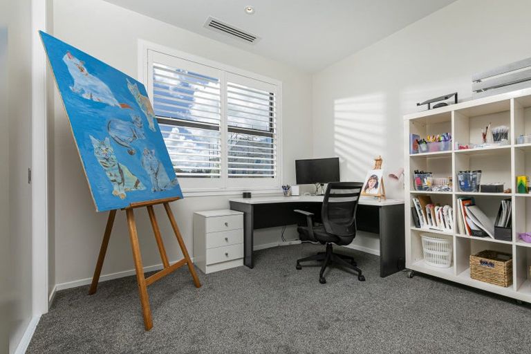 Photo of property in 80 Riverhead Point Drive, Riverhead, 0820