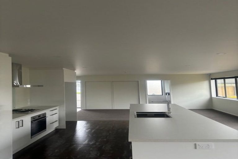 Photo of property in 74 Peverel Street, Riccarton, Christchurch, 8041