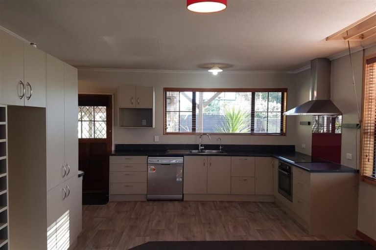 Photo of property in 60 Derby Street, Westport, 7825