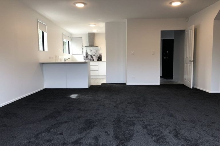 Photo of property in 1/18 Kilmarnock Street, Riccarton, Christchurch, 8011
