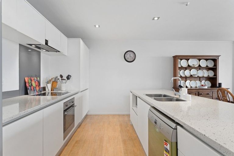 Photo of property in Quayside Apartments, 104/11 George Street, Whakatane, 3120