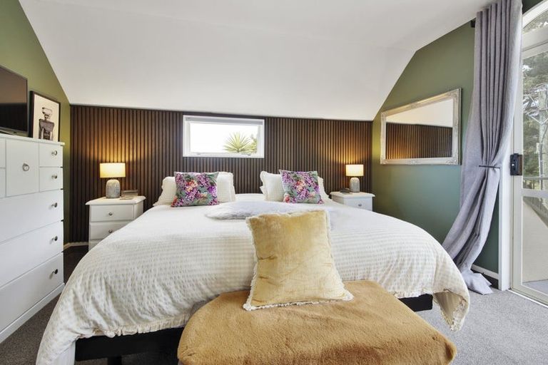 Photo of property in 65a Ascot Avenue, North New Brighton, Christchurch, 8083