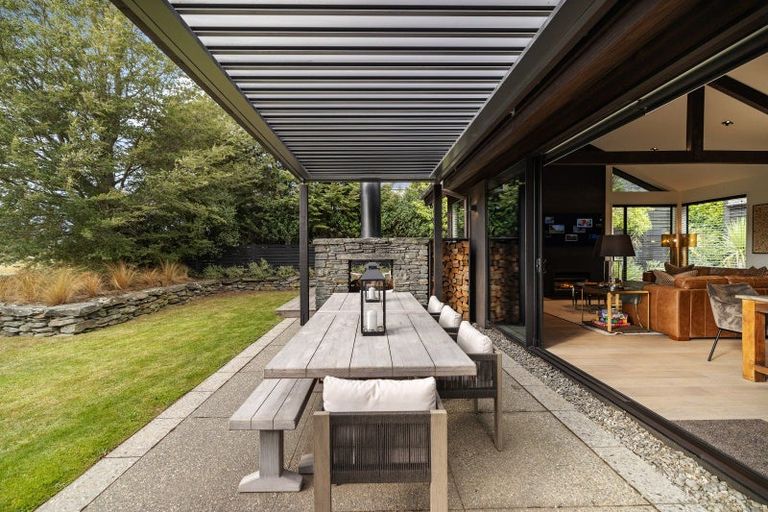 Photo of property in 7 Reading Court, Jacks Point, Queenstown, 9371