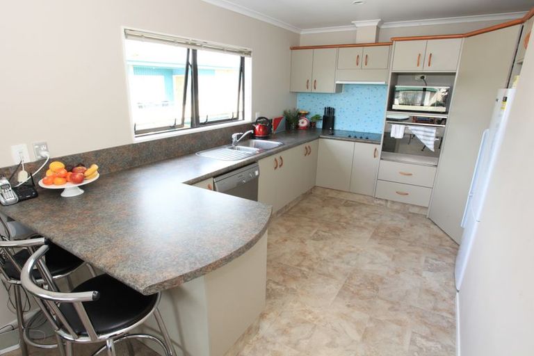 Photo of property in 1161u1 Victoria Street, Whitiora, Hamilton, 3200