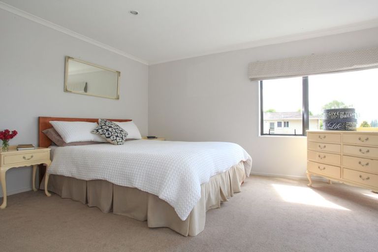 Photo of property in 1161u1 Victoria Street, Whitiora, Hamilton, 3200