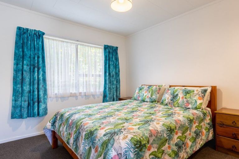 Photo of property in 2/3 Park Road, Paraparaumu Beach, Paraparaumu, 5032