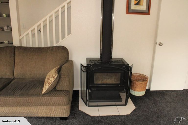 Photo of property in 8 Rata Avenue, Huntly, 3700