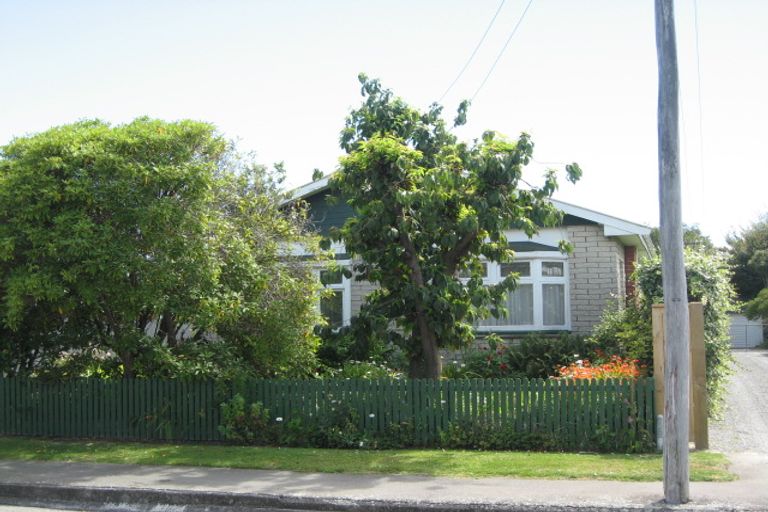 Photo of property in 9a Winton Street, St Albans, Christchurch, 8014