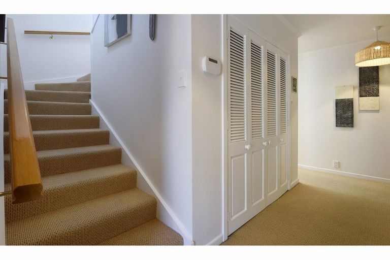 Photo of property in 204 Hill Street, Richmond, 7020