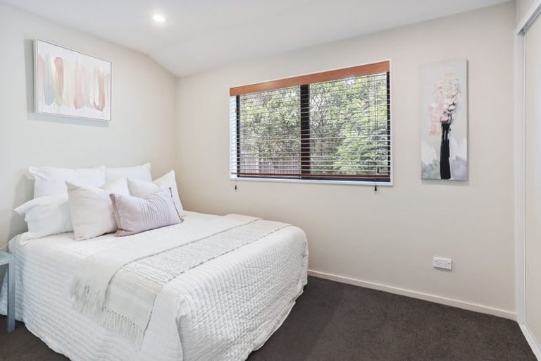 Photo of property in 21b Burnett Street, Oxford, 7430