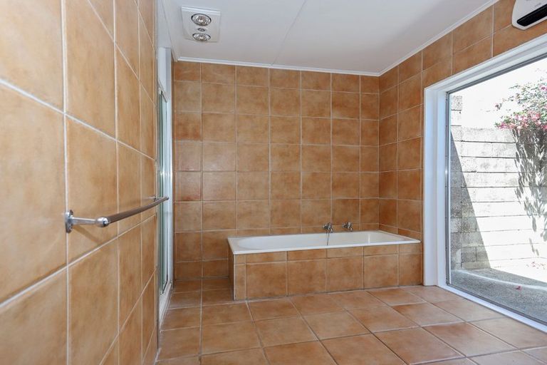 Photo of property in 36 Tui Street, Te Puke, 3119