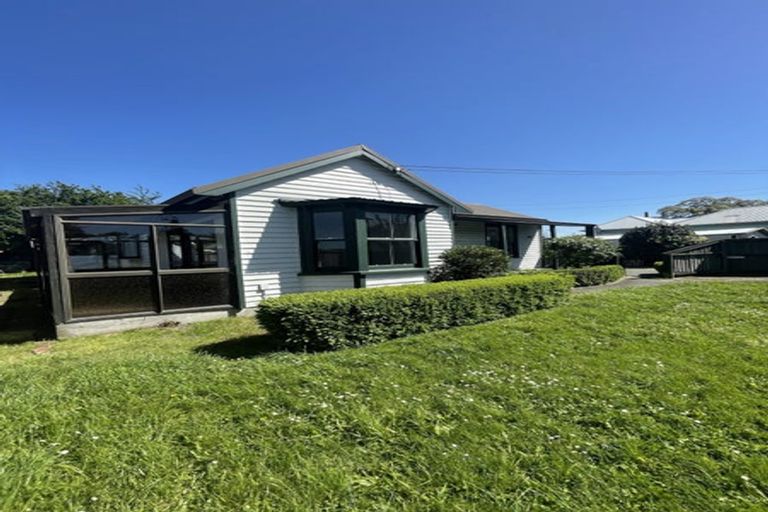 Photo of property in 23 Tweed Street, Richmond, Christchurch, 8013