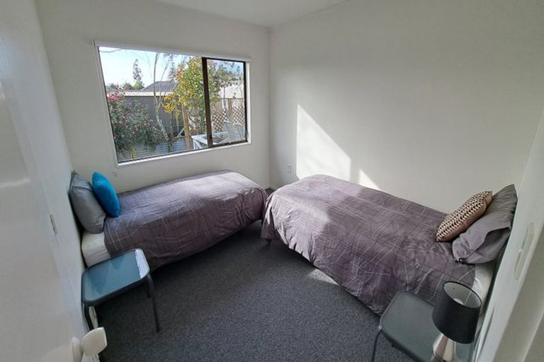 Photo of property in 16a Mcgarvey Road, Whakatane, 3120