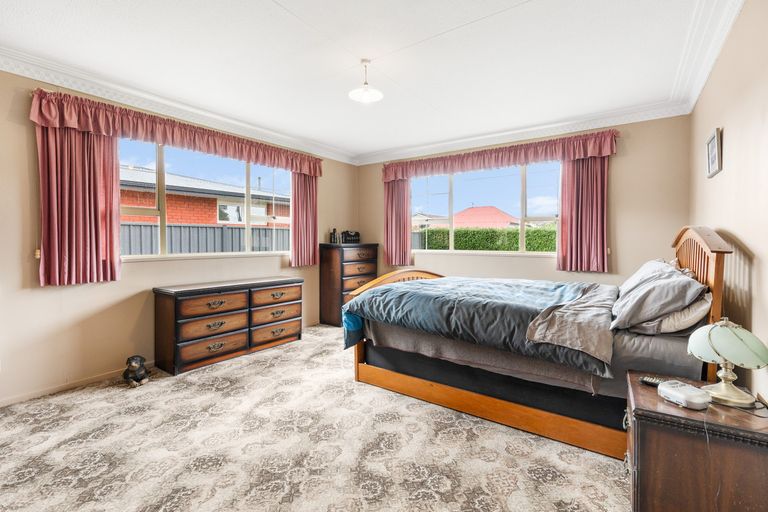 Photo of property in 5 Thames Street, Mosgiel, 9024