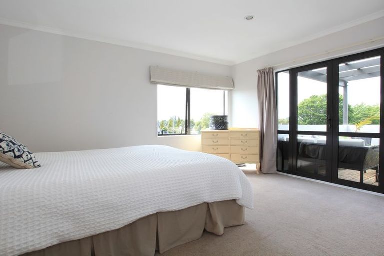Photo of property in 1161u1 Victoria Street, Whitiora, Hamilton, 3200