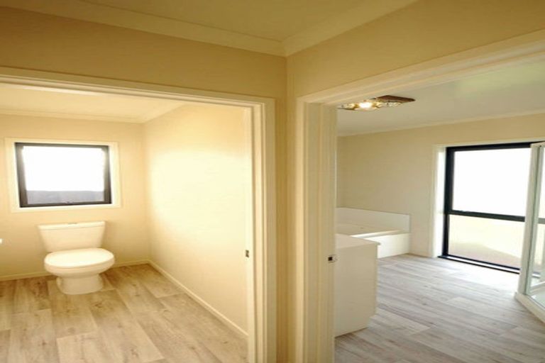 Photo of property in 8 Charlbury Drive, Rolleston, 7615