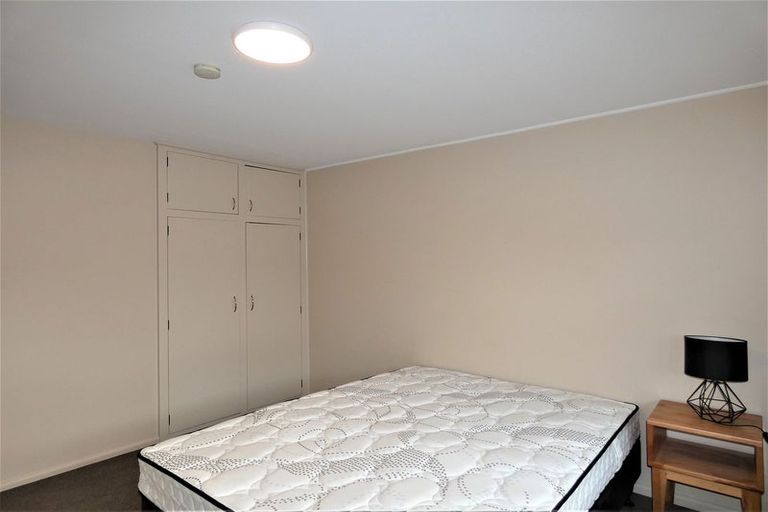 Photo of property in 2/460 Manchester Street, St Albans, Christchurch, 8014