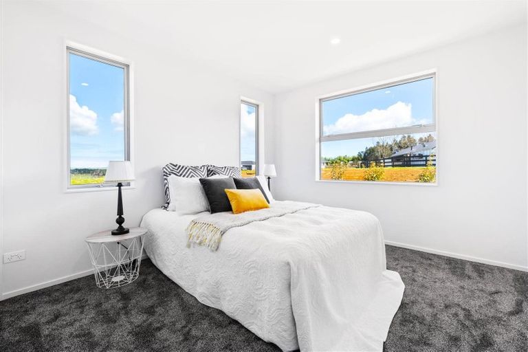 Photo of property in 2d Masters Road, Waiuku, 2681