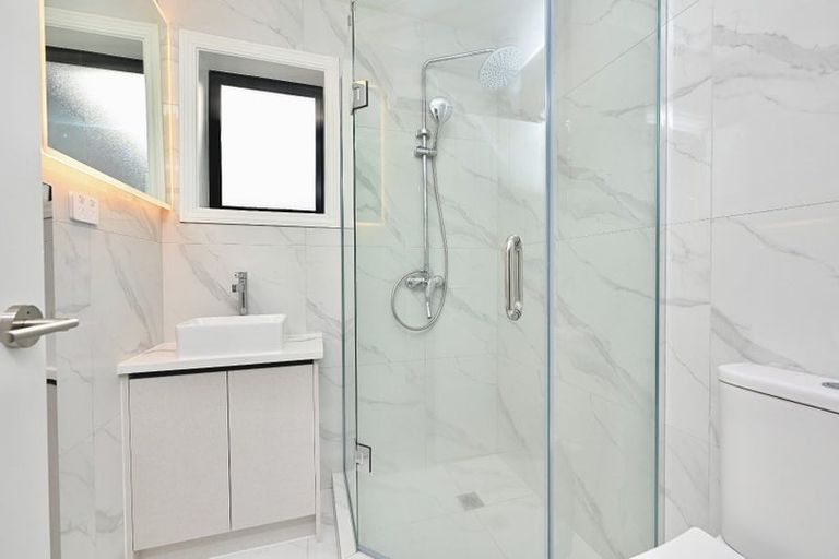 Photo of property in 47 Cobham Crescent, Otara, Auckland, 2023