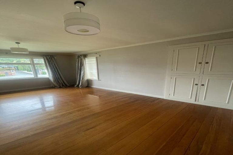 Photo of property in 6 Bellvue Avenue, Papanui, Christchurch, 8053