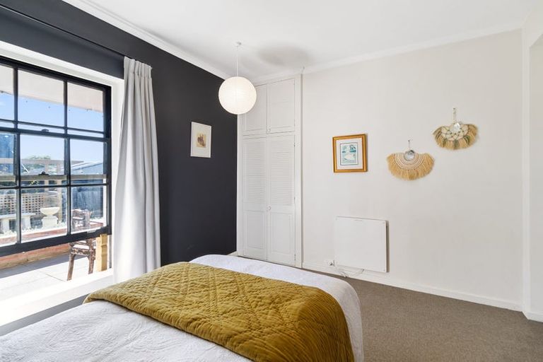 Photo of property in 5 Usk Street, Marchwiel, Timaru, 7910