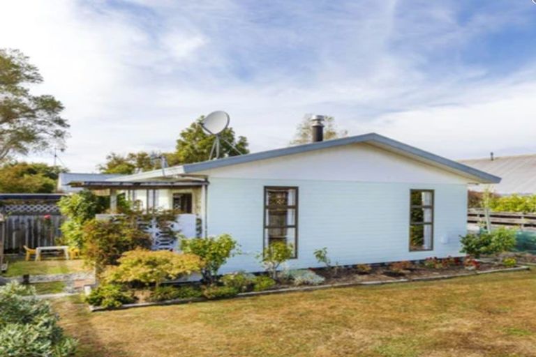 Photo of property in 11 Sandstrom Grove, Feilding, 4702