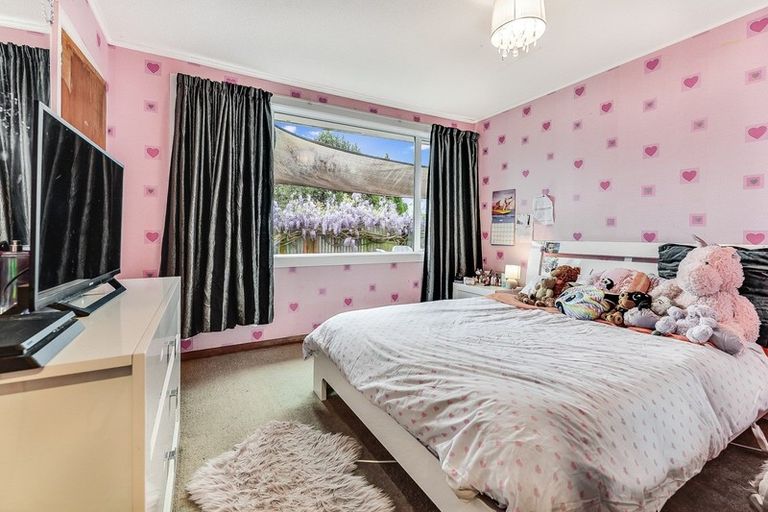 Photo of property in 19 Thomas Street, Ngaruawahia, 3720