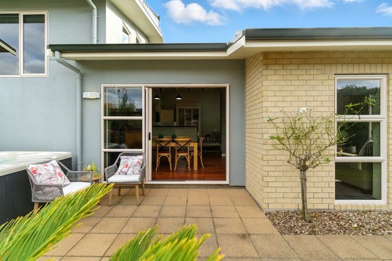 Photo of property in 6 Aria View, Bethlehem, Tauranga, 3110