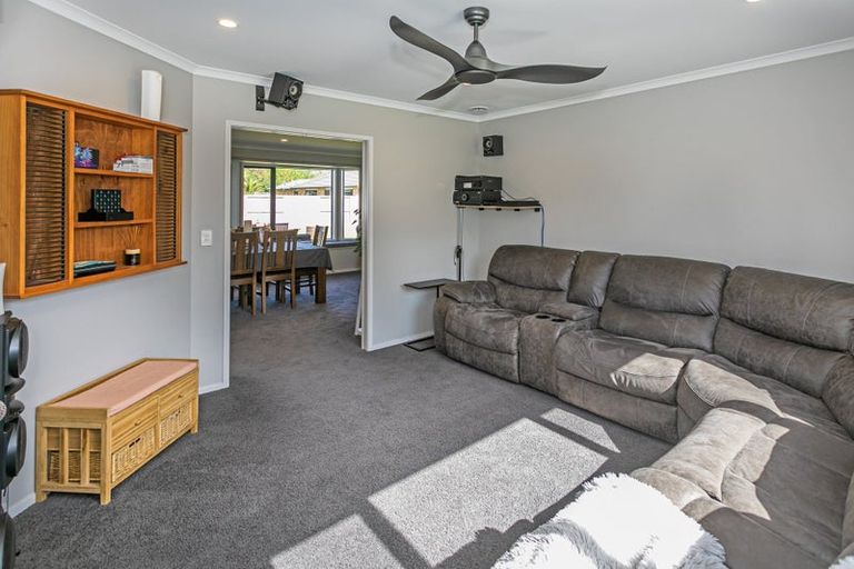 Photo of property in 23 Ritchie Street, Te Aroha, 3320
